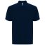 Unisex polokošile s krátkým rukávem Centauro Premium