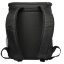 Chladicí batoh Chillpack na 18 nádob 16 l