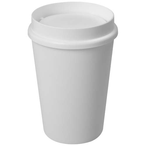 Kelímek Americano® Switch 300 ml s víčkem 360°