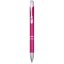 Kuličkové pero Moneta