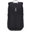 23l batoh Thule EnRoute