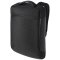 Expedition Pro GRS recyklovaný kompaktní batoh na notebook, 15,6 palců, 12 l