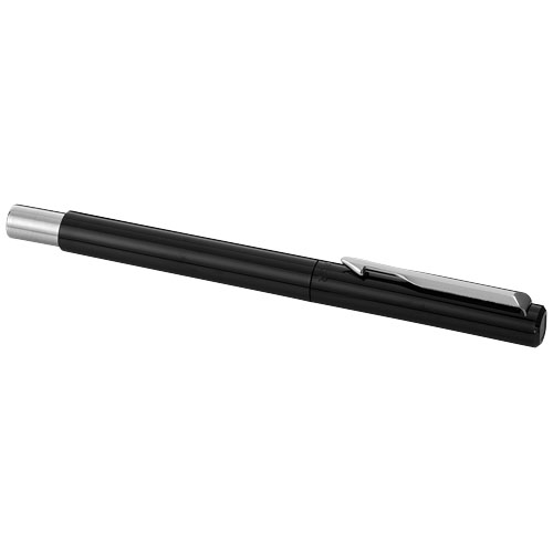 Vector rollerball pero