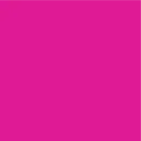 červená magenta