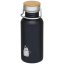 Thor 550ml sportovní láhev