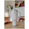 1200ml hrnek Stanley Quencher H2.0