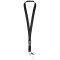 Lanyard na telefon Sagan s odpojitelnou přezkou