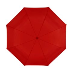 LGF-99 Eco - deštník skládací manuální