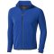 Bunda Brossard z materiálu mikro fleece