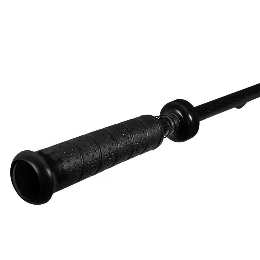 GP-71 Storm - deštník golfový manuální