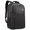 Case Logic Propel batoh na 15,6" notebook