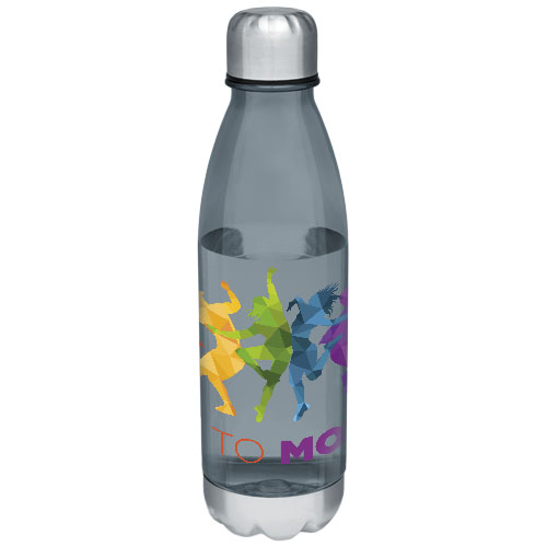Cove 685 ml sportovní láhev