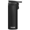 CamelBak® Forge Flow 500ml vakuově izolovaný hrnek