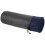 Deka a vak Huggy 150 x 120 cm