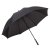 TA-423 Gigant - deštník golfový manuální