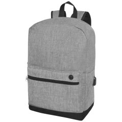 Hoss batoh na notebook 15,6"