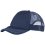 Kšiltovka Trucker s 5 panely