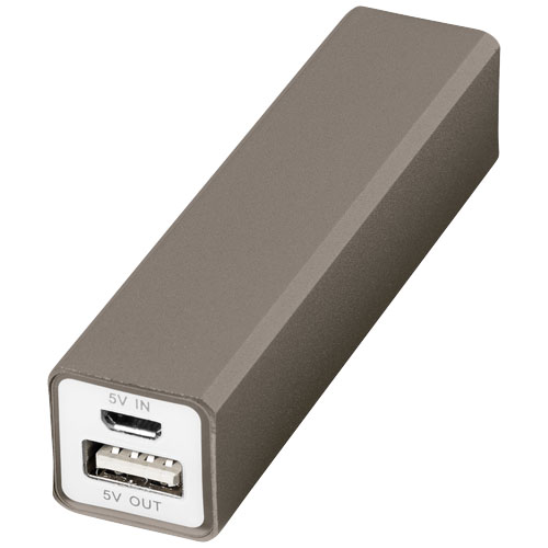 Powerbanka Volt 2 200 mAh