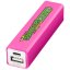Powerbanka Volt 2 200 mAh