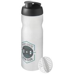 Baseline Plus 650ml šejkrová lahev
