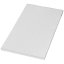 Poznámkový blok Desk-Mate® 1/3 A4
