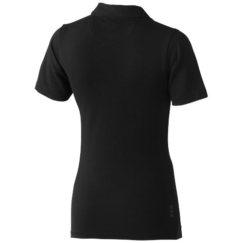 Dámská stretch polokošile Markham