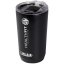 500 ml vakuově izolovaný termohrnek CamelBak® Horizon