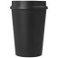 Kelímek Americano® Switch 300 ml s víčkem 360°