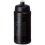 Sportovní láhev Baseline Rise s objemem 500 ml