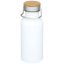 Thor 550ml sportovní láhev