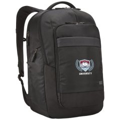 Case Logic Notion batoh na notebook 17,3"