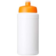 Sportovní láhev Baseline Rise s objemem 500 ml