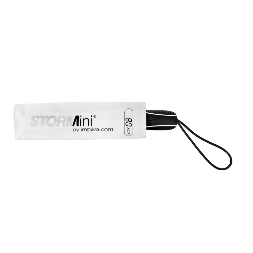 ST-9 Stormini-deštník skládací manuální