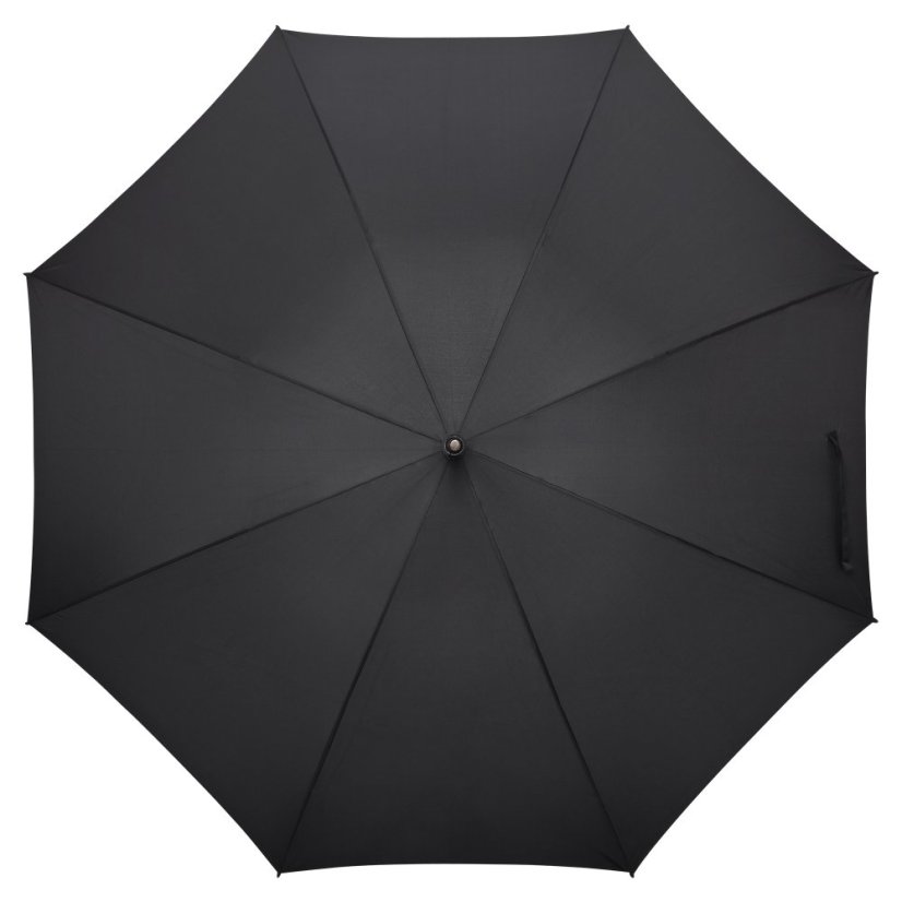 GP-9 Fashion - deštník golfový manuální