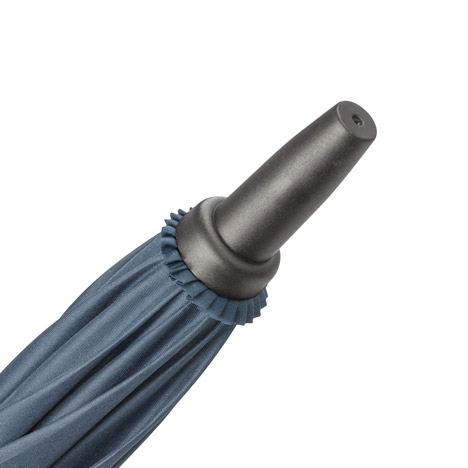 TA-426 Eagle vent - deštník golfový vystřelovací