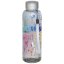 Bodhi 500ml sportovní láhev