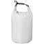 Nepromokavý vak Camper, 10 l, outdoorový styl