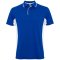 Montmelo unisex sportovní polokošile s krátkým rukávem