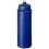 Sportovní láhev Baseline Rise s objemem 750 ml