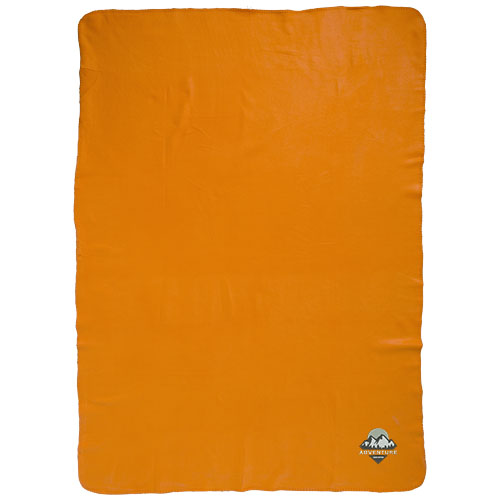 Deka a vak Huggy 150 x 120 cm