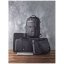 Case Logic Notion batoh na notebook 15,6"