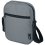 Byron GRS recyklovaná crossbody taška, 2 l