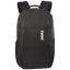 23l batoh Thule Accent