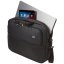 Case Logic Propel kufřík na 15,6" notebook