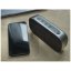Stark 2,0 5W reproduktor Bluetooth® z recyklovaného plastu IPX5