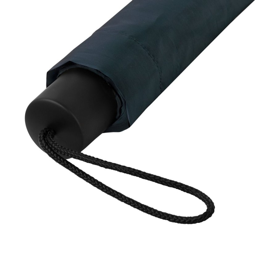 LGF-208 Grade - deštník skládací manuální