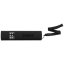 Magnetická LED minisvítilna Mini-grip