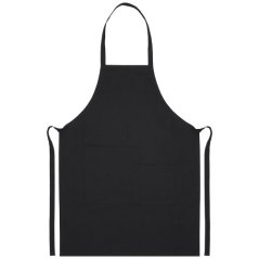 Bavlněná zástěra 280 g/m2 Khana