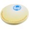 Sticky-Mate® recyklovaný lepicí bloček ve tvaru kruhu