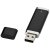 USB disk Flat, 4 GB